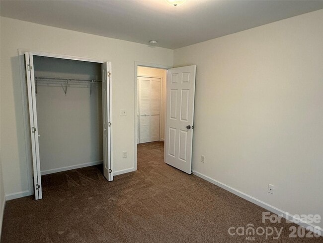Building Photo - 13138 Erwin Rd