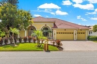 Building Photo - 30324 Laurelwood Ln