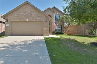 Building Photo - 5753 Fountain Flat Dr
