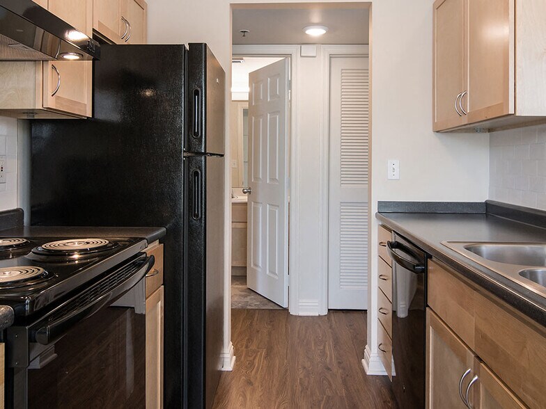 Crawford Square Apartments 510 Protectory Pl Pittsburgh PA 15219