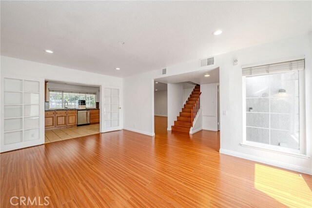 Building Photo - 8175 Mammoth Cir