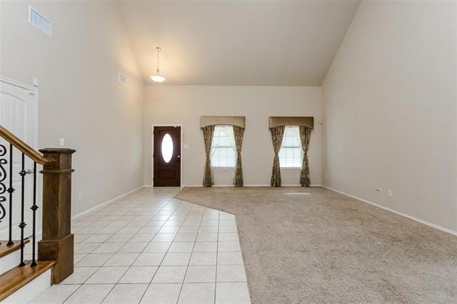 Building Photo - 1035 Sadie St