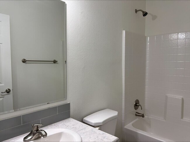 Building Photo - 3301 S Goldfield Rd