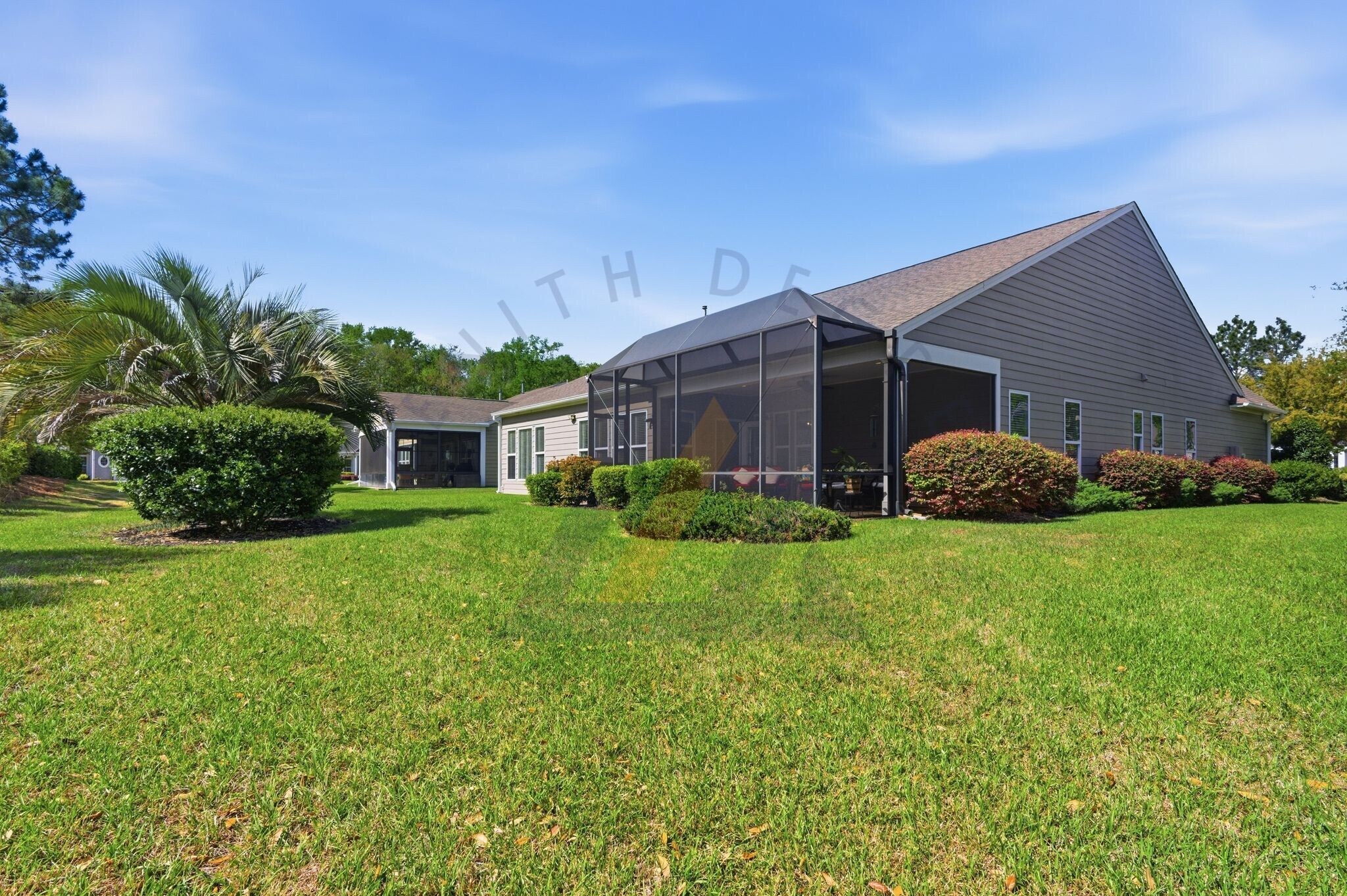 Building Photo - 58 Shearwater Point Dr