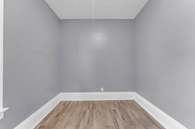 Building Photo - 2177 W 83rd St