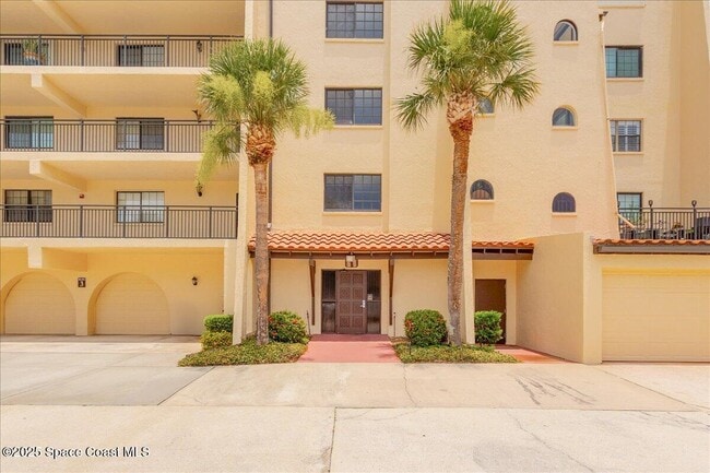Building Photo - 115 Indian River Dr