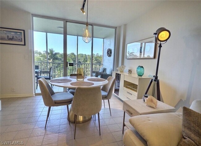 Building Photo - 5 Bluebill Ave