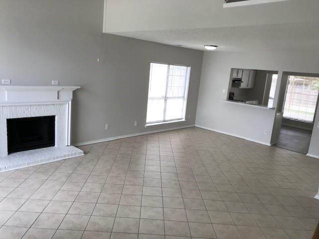 Building Photo - 1207 Paldao Dr