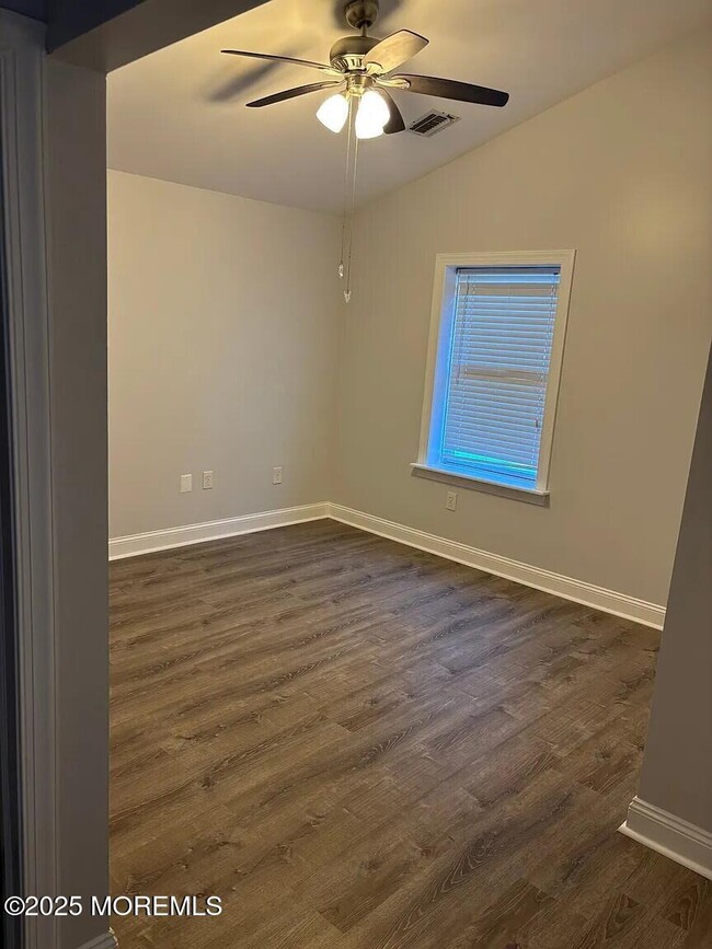 Building Photo - 105 Butler Blvd