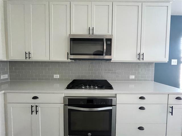 Building Photo - 2030 Rosebury Ln