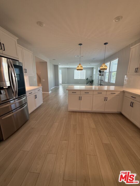Building Photo - 782 Daniel Freeman Cir