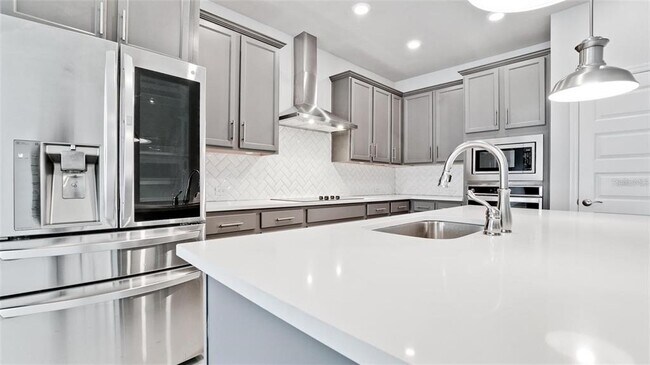 Building Photo - 5546 Spanish Moss Cv