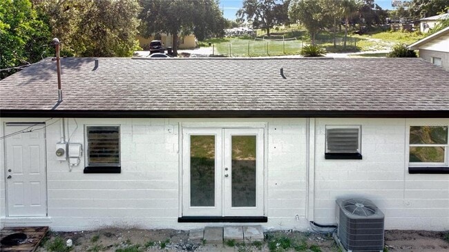 Building Photo - 49 Orange Park Blvd