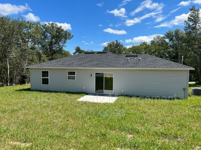 Building Photo - 254 Malauka Loop