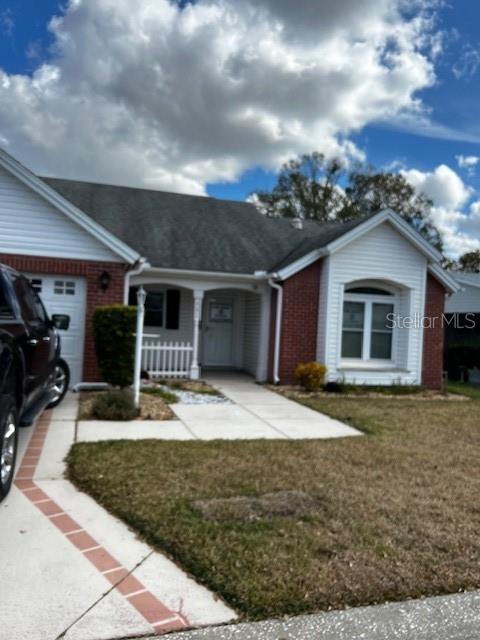 Building Photo - 731 Agua Way