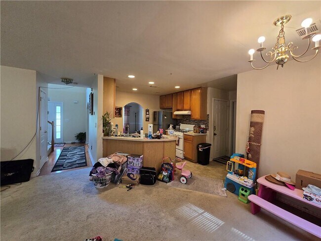 Building Photo - 3936 Pleasant Trail