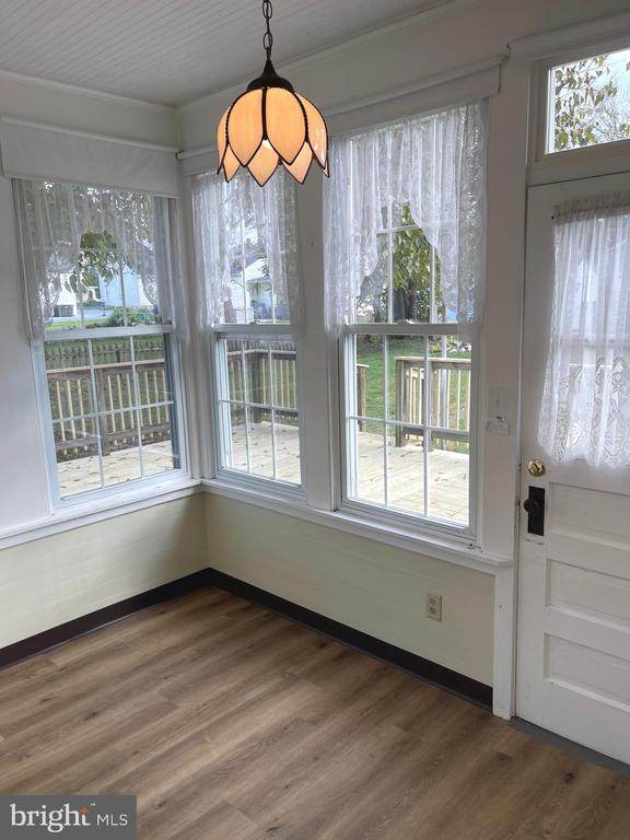 Building Photo - 27 W High St