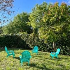 Building Photo - 1025 NW 55th St