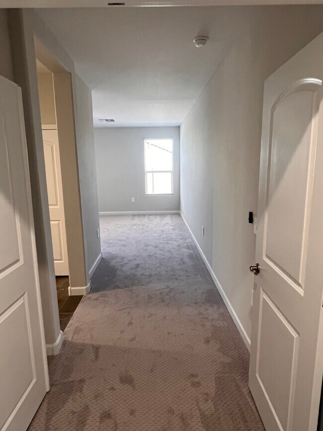 Building Photo - 37640 W San Sisto Ave