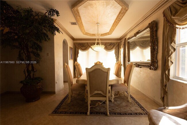 Building Photo - 5331 SW 159th Ave