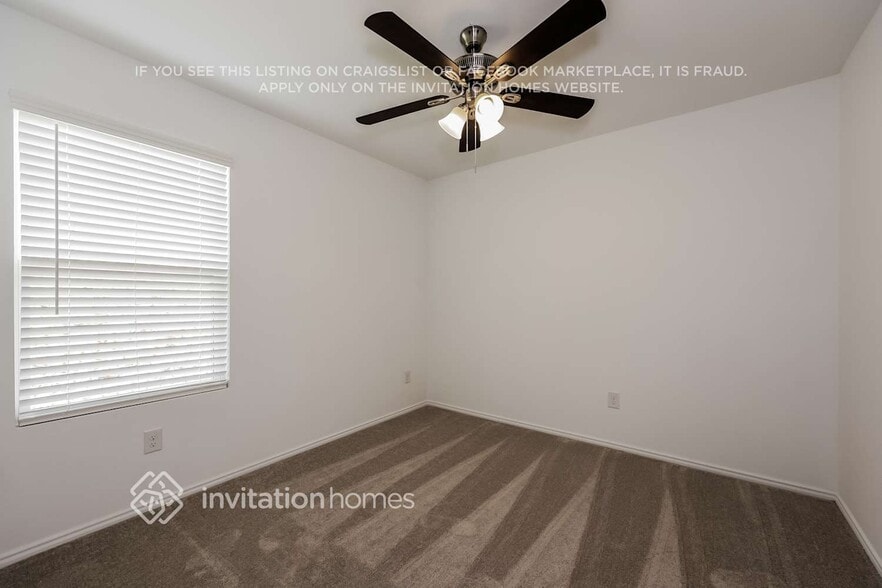 Building Photo - 4021 Pleasant Shade Pl