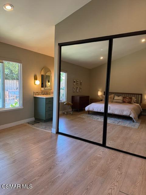 Building Photo - 1830 Pepper Tree Ct