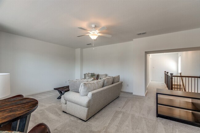 Building Photo - 3309 Sarala Ct