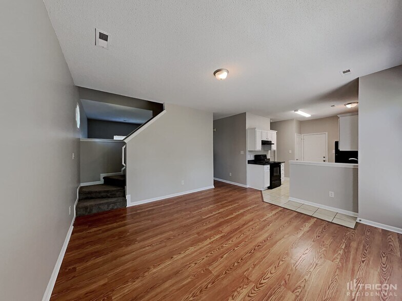 Building Photo - 5139 Timbertop Ln