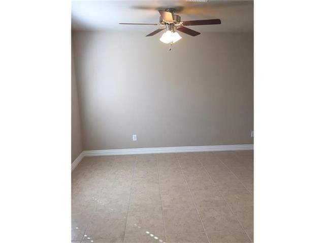 Building Photo - 6812 Valleycreek Dr