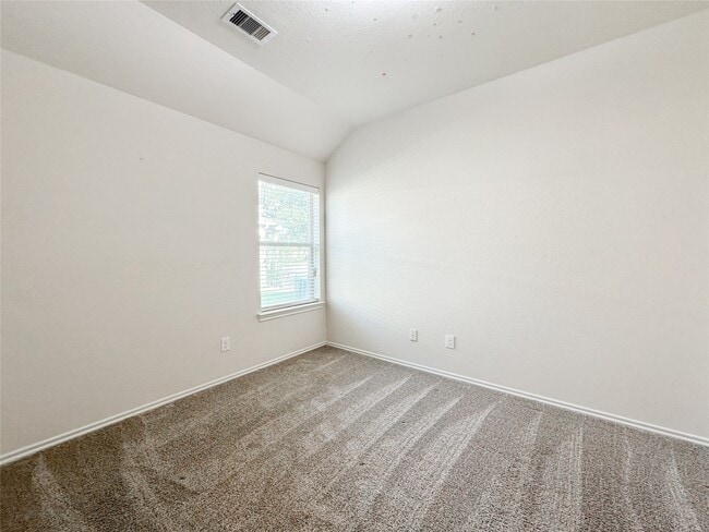 Building Photo - 8635 Sweet Pasture Dr