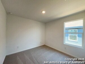 Building Photo - 3307 Gingham Pt