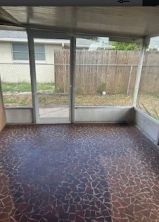 Building Photo - 7827 Monarda Dr