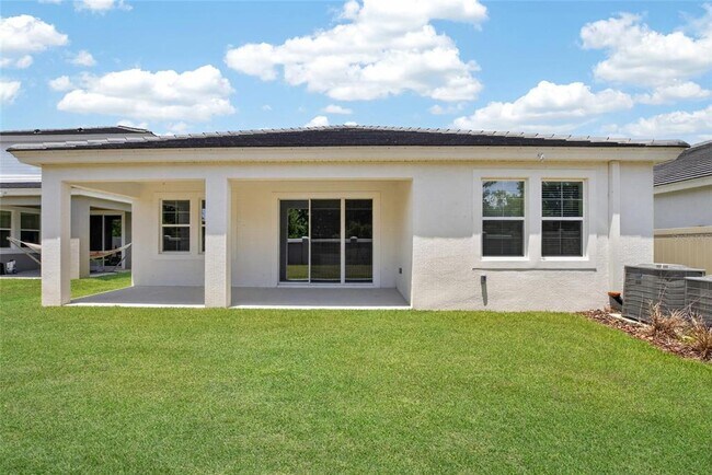 Building Photo - 10009 Surrey Rose Dr