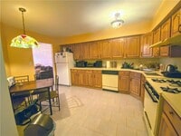 Building Photo - 345 92nd St