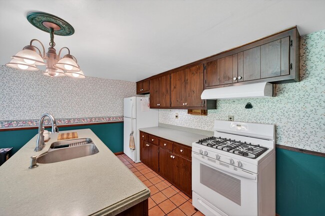 Building Photo - Price Reduction: Charming 3BR Farmhouse Re...