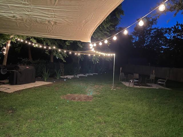 Building Photo - 1605 Windrift Way