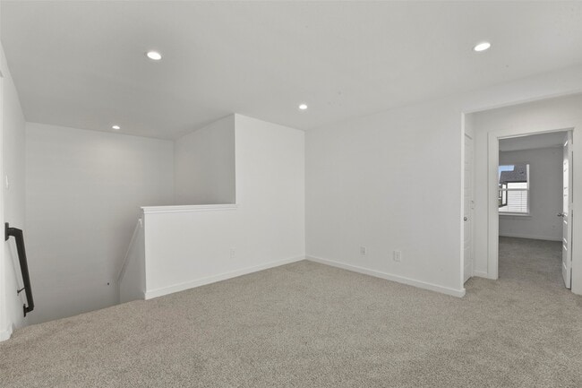 Building Photo - 12238 City Rose Ct