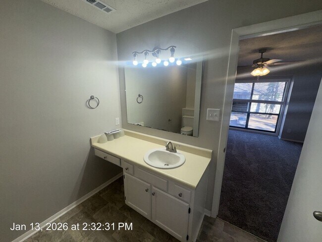 Building Photo - 1895 Tryon Dr