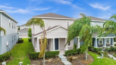 Building Photo - 6162 Glory Bower Dr