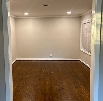 Building Photo - 2714 Tannehill Dr