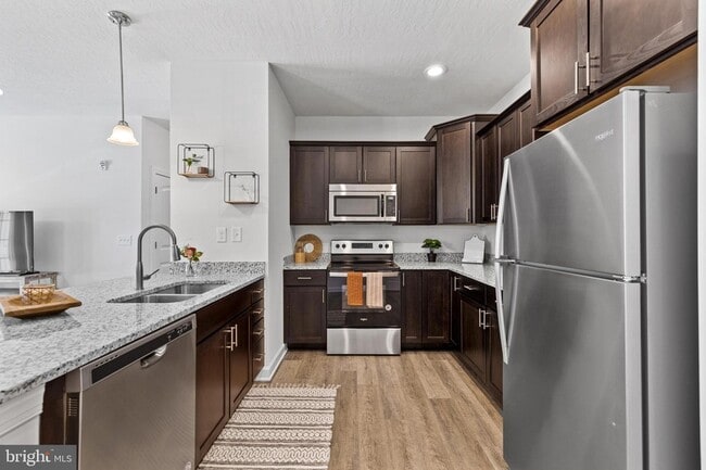 Building Photo - 4107 Rowen Ct