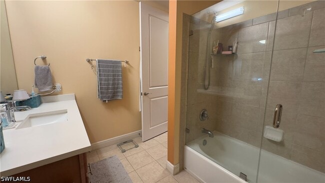 Building Photo - 23159 Amgci Way
