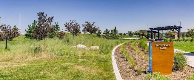 Building Photo - 9270 Inca Dove Cir