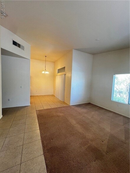 Building Photo - 8985 S Durango Dr
