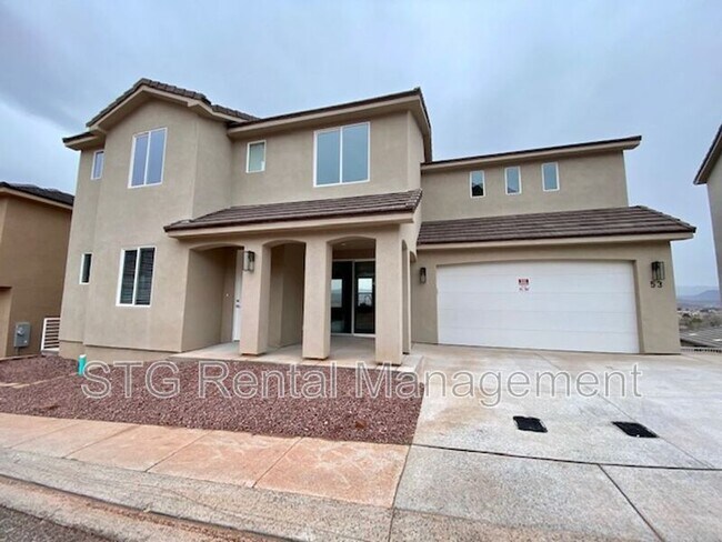 Building Photo - 438 N Stone Mountain Dr