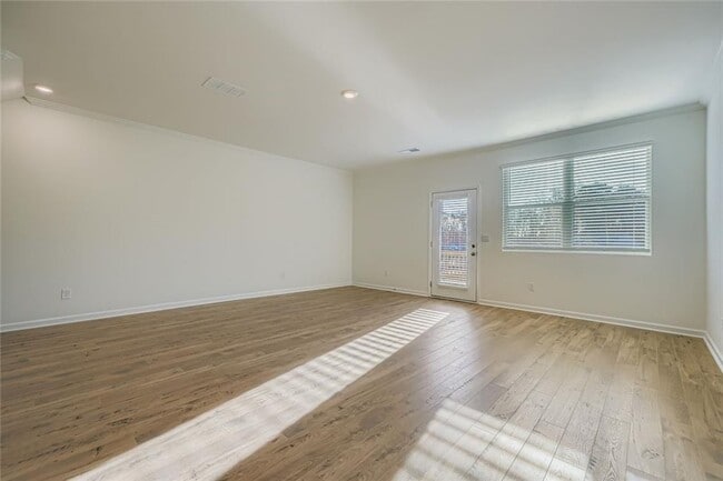 Building Photo - 6221 Honeybell Aly