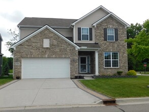 Building Photo - 4446 Christina Dr
