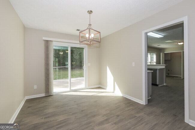 Building Photo - 4361 Fiddlers Bend