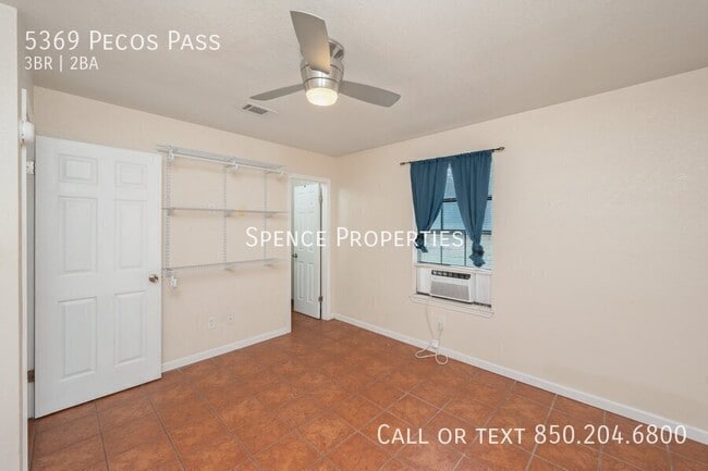 Building Photo - 5369 Pecos Pass