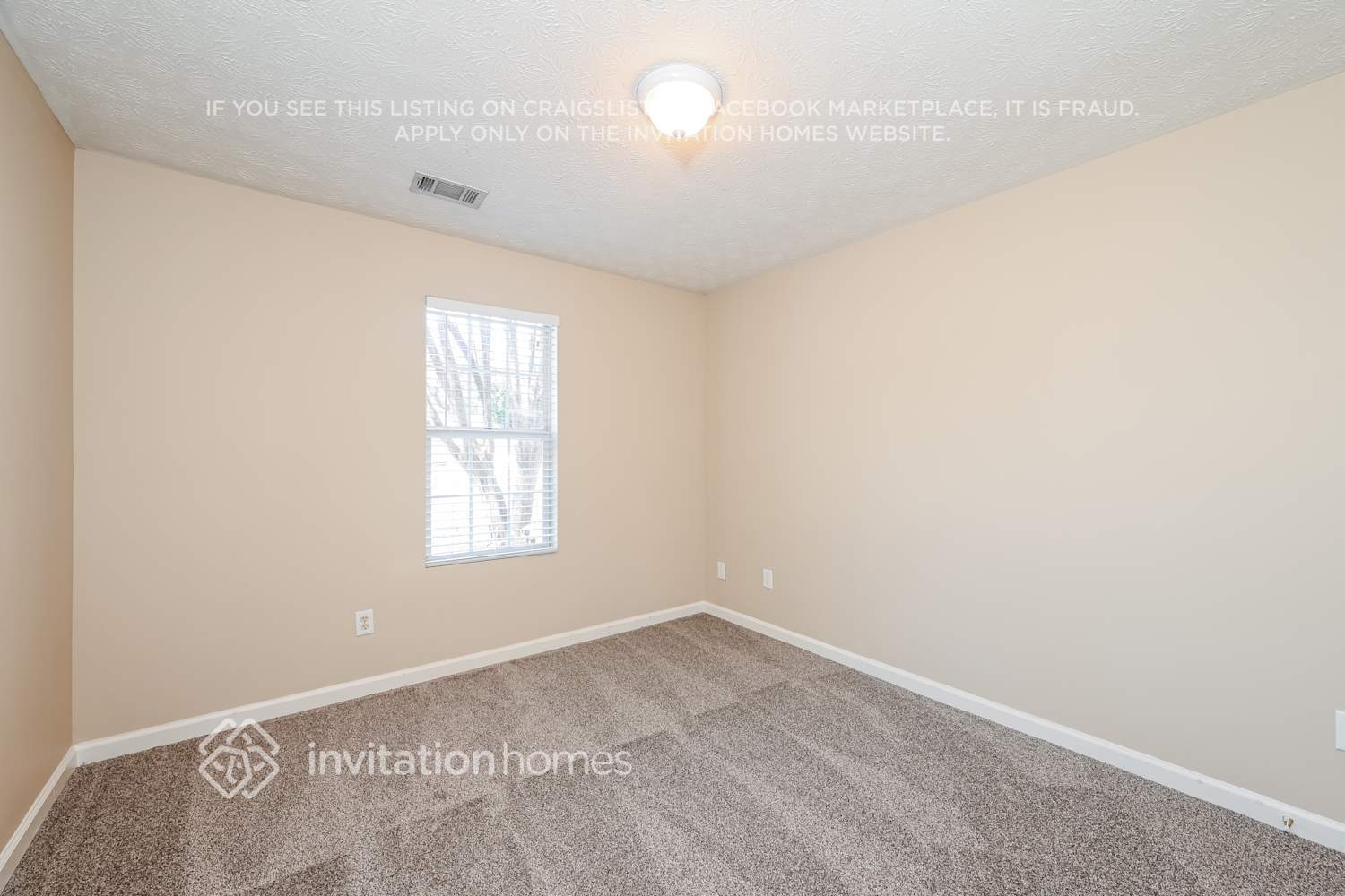 Building Photo - 1081 Shelby Lynn Ct